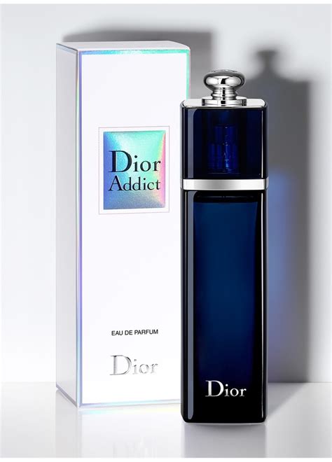 dior addict - perfumy opinie|Dior Addict best price.